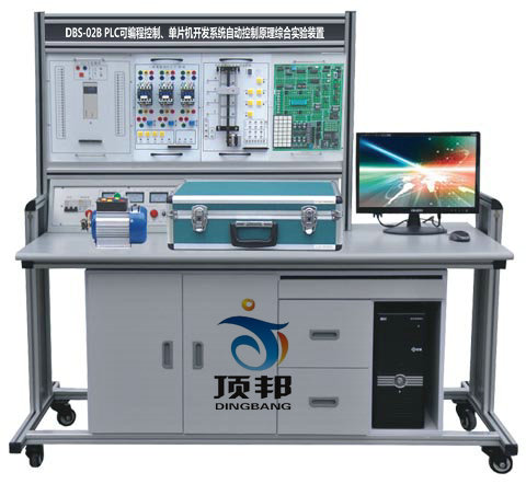 PLC�ɾ��̿���.��Ƭ�C�_�l(f��)ϵ�y(t��ng)�Ԅӿ���ԭ���C�ό���b��