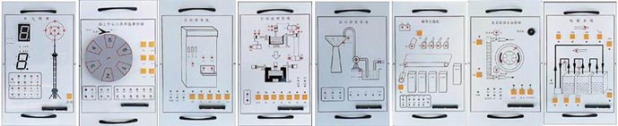 �ɾ��̿�������(sh��)�(y��n)����