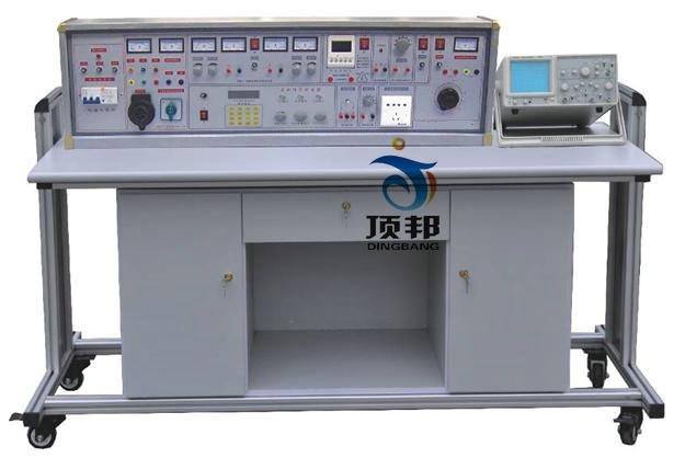 ͨ����ӌ���ҳ����O(sh��)��