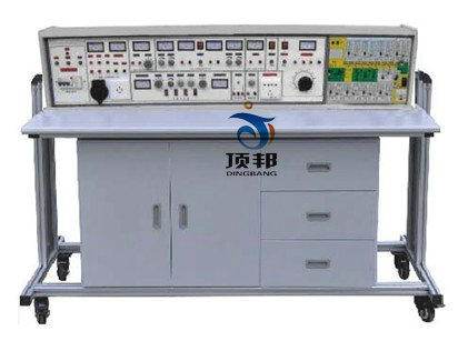 ͨ��늹���������Ԅӿ���ԭ�팍��ҳ����O��