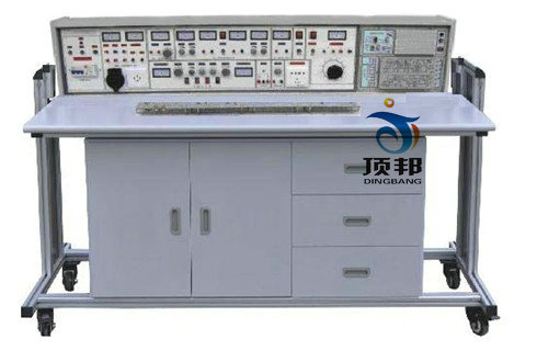 ͨ��늹�����������l�·��(sh��)�(y��n)�ҳ����O(sh��)��