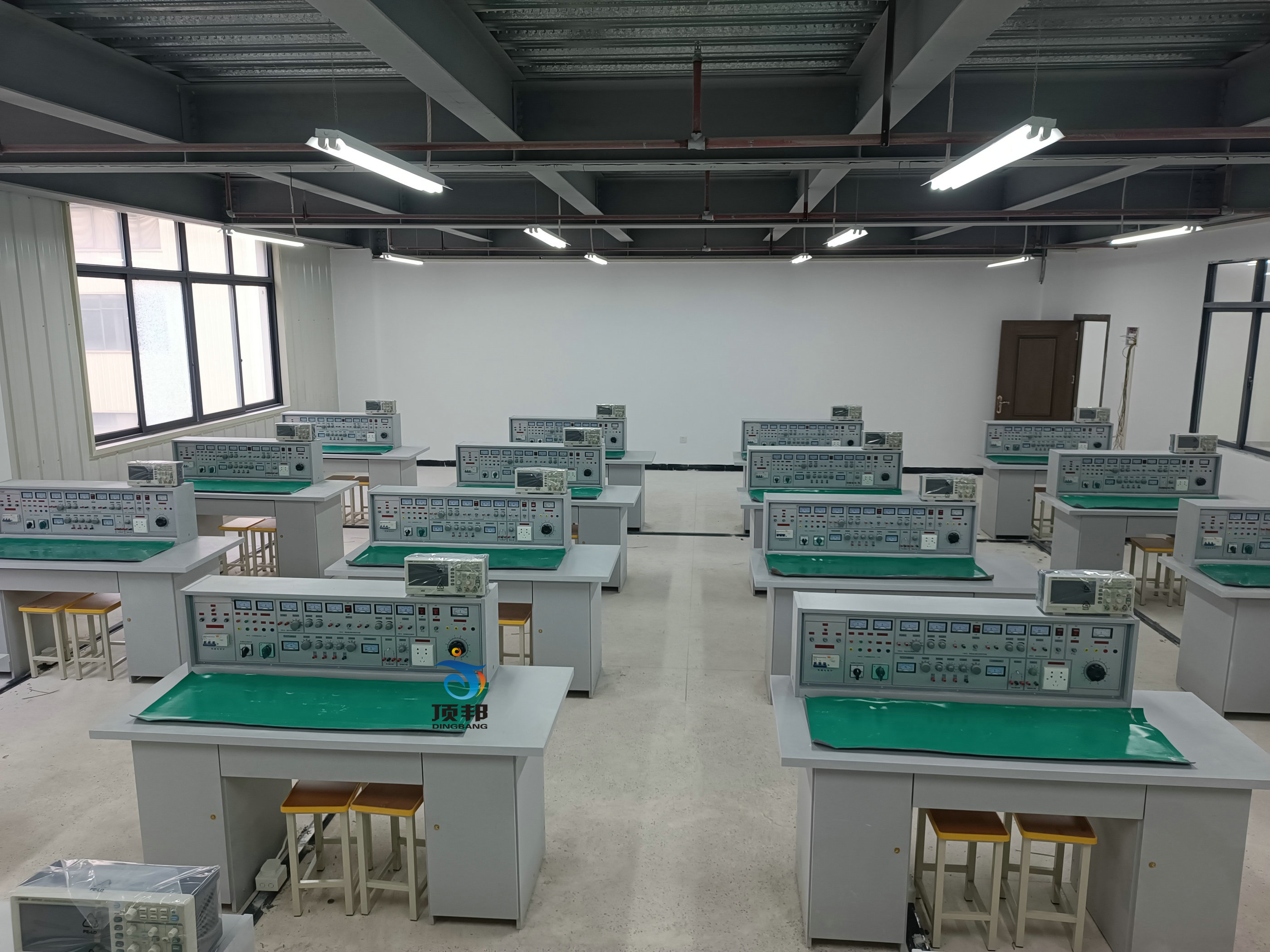 ͨ��������늹�.��ӌ���ҳ����O��