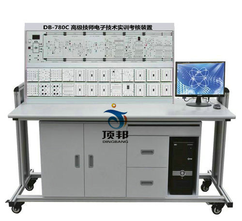 �߼�������Ӽ��g(sh��)��Ӗ(x��n)�����b��