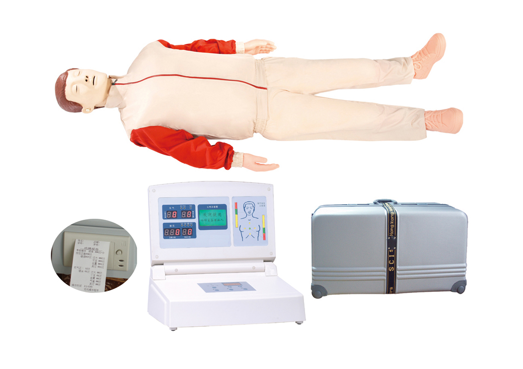 Һ�����@�߼�(j��)��X�ķΏ�(f��)�Kģ�M��