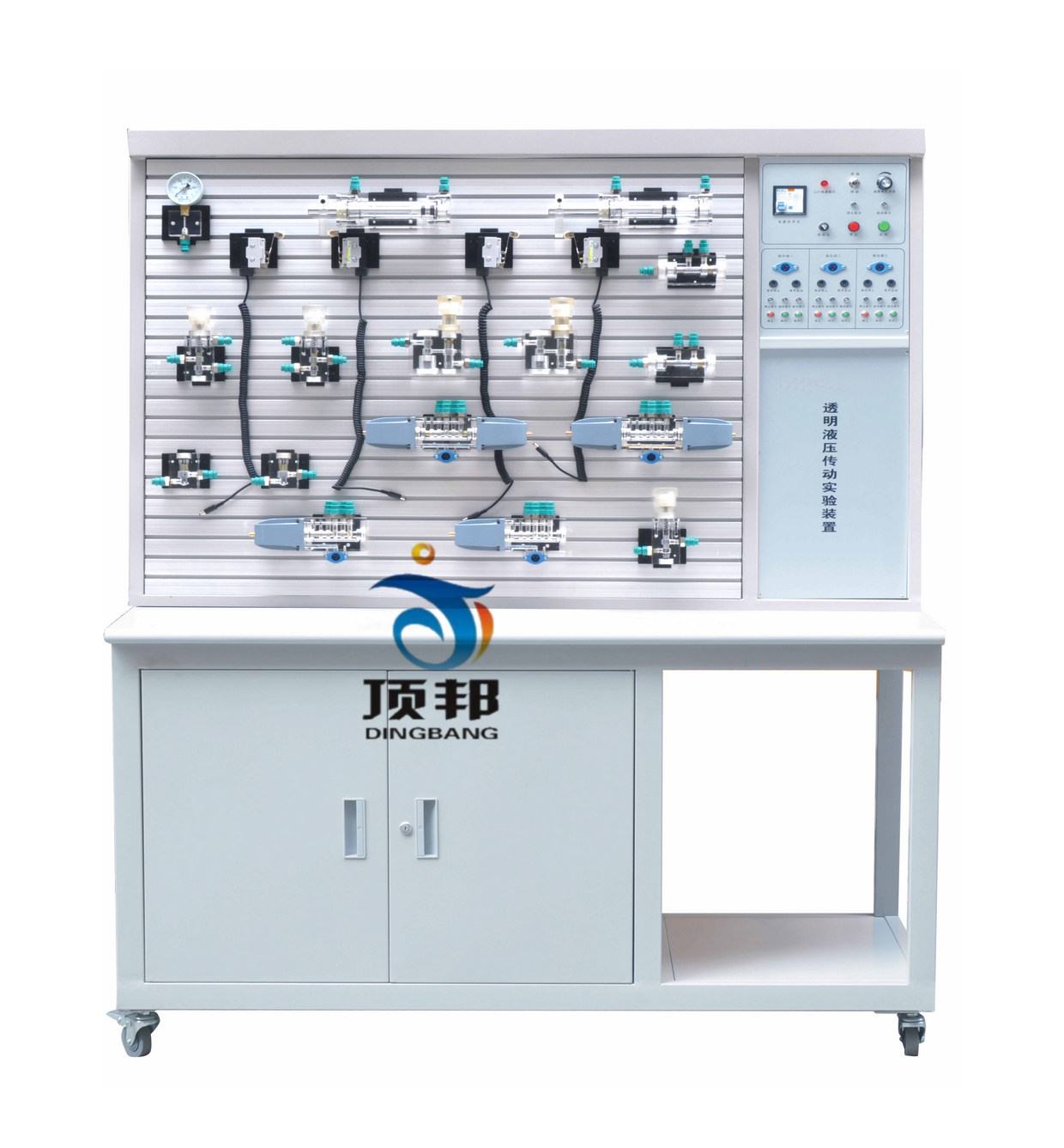 ͸��Һ�����ӌ�Ӗ�b��