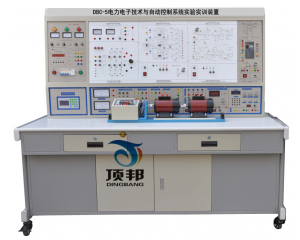 �����Ӽ��g(sh��)�c�Ԅӿ���ϵ�y(t��ng)��򞌍Ӗ(x��n)�b��