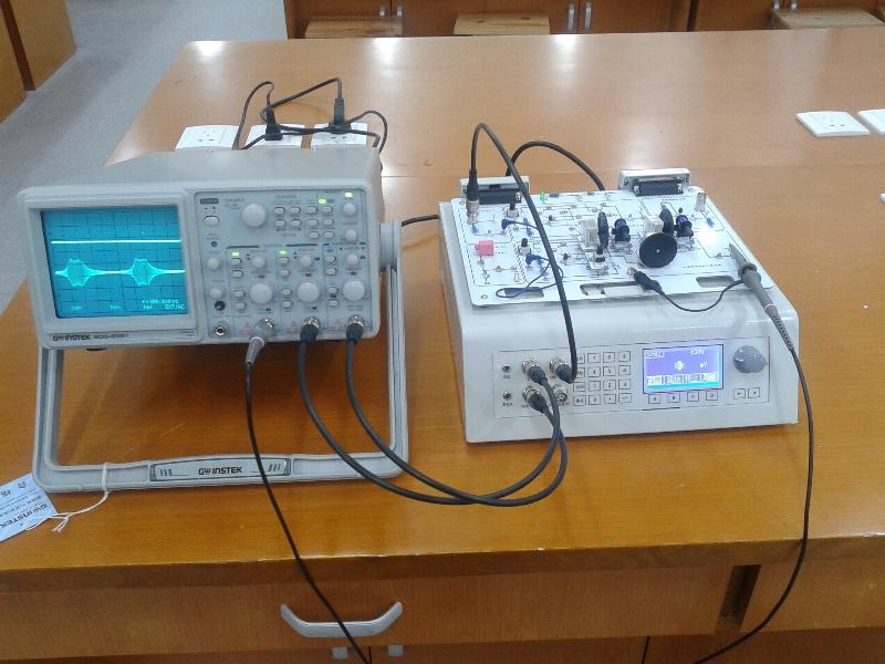 ���l��(sh��)�(y��n)��