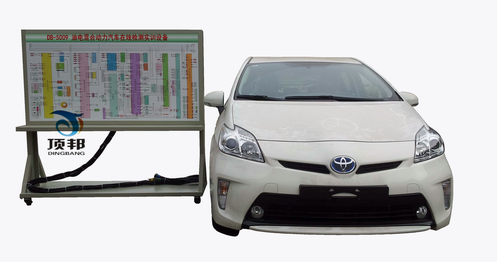 ��늻�τ�����܇�ھ��z�y��(sh��)Ӗ(x��n)�O(sh��)��