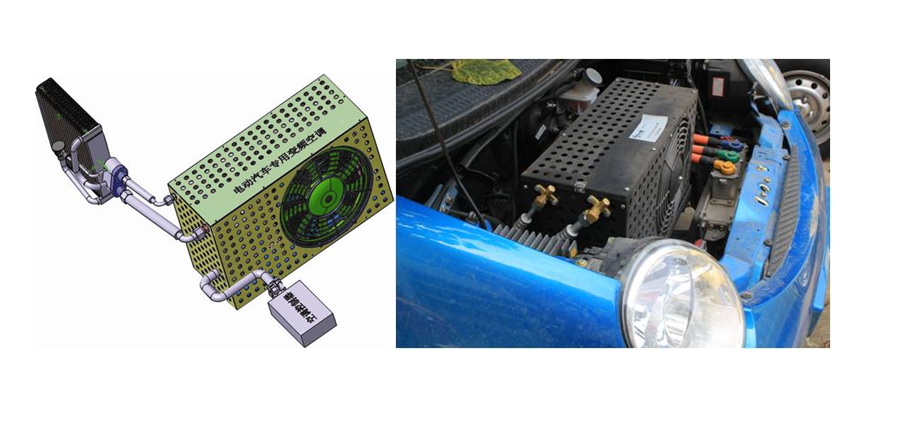 늄�(d��ng)��܇���{(di��o)ϵ�y(t��ng)��(sh��)Ӗ(x��n)�_(t��i)