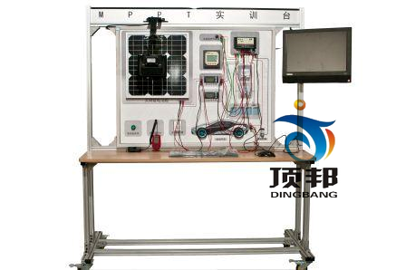 ̫���늳ع���ϵ�y(t��ng)ʾ�̰�