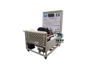 늿��pȼ����܇�l(f��)��(d��ng)�C(j��)��(sh��)Ӗ(x��n)�_(t��i)