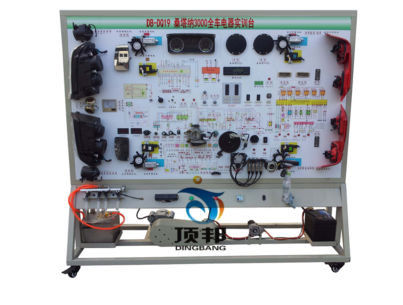 ɣ���{3000ȫ܇�����(sh��)Ӗ(x��n)�_(t��i)