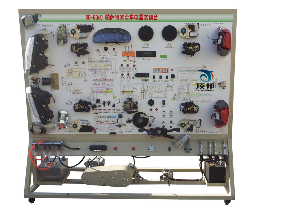 ���_��B5ȫ܇�����(sh��)Ӗ(x��n)�_