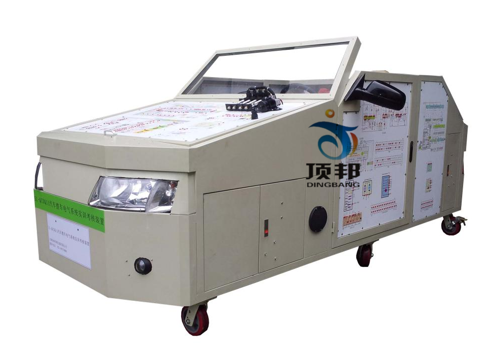 ��܇늚��b���c�z�y��Ӗ(x��n)���˾C�ό�Ӗ(x��n)�_