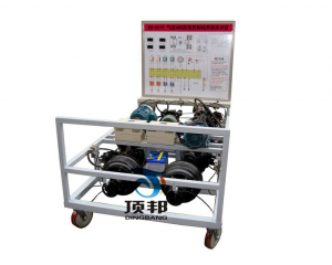 �≺ABS�������Ƅ�ϵ�y(t��ng)��Ӗ�_