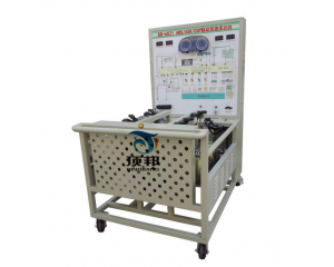 ABS/ASR/ESP�Ƅ�(d��ng)ϵ�y(t��ng)��(sh��)Ӗ(x��n)�_(t��i)