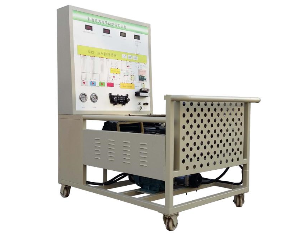 ����Ɲ�քӿ��{(di��o)��(sh��)Ӗ(x��n)�_