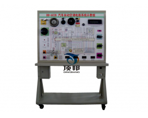 ��܇�Ԅӿ��{(di��o)�·ϵ�y(t��ng)ʾ�̰�