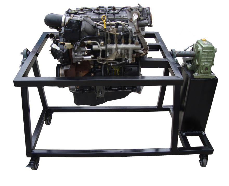 ��܇�l(f��)��(d��ng)�C(j��)���b�_(t��i)��