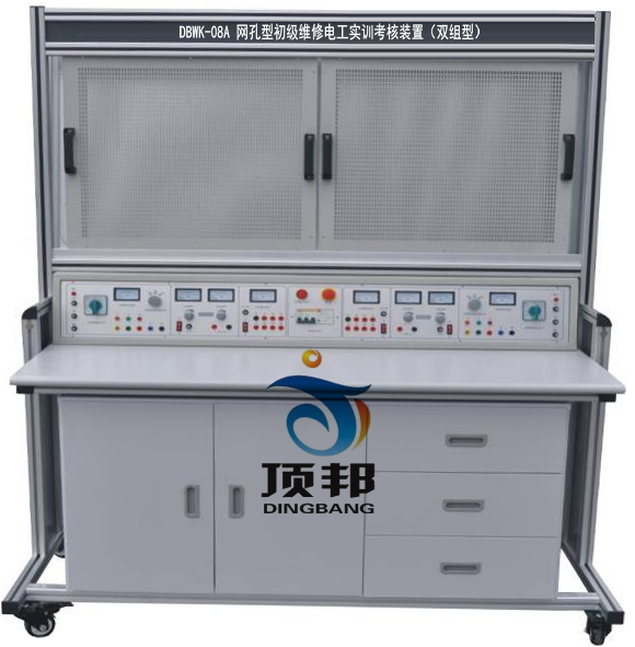 �W(w��ng)���ͳ���(j��)�S��늹���(sh��)Ӗ(x��n)�����b��