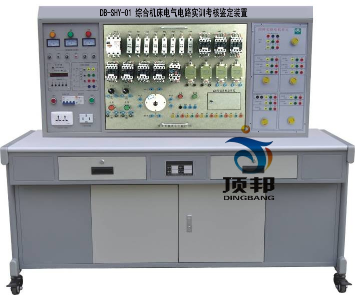 �C�ϙC��늚��·��Ӗ(x��n)�����b���b�ã��Ă��C���·��