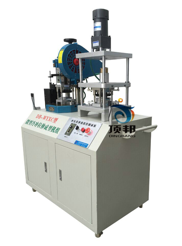 ΢����_������͙C(j��)�M