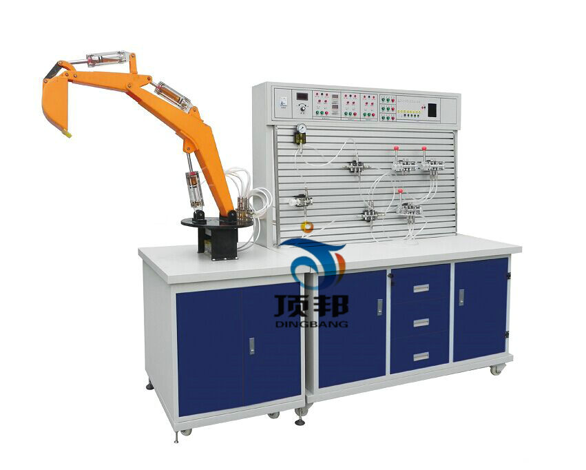 ��܇.��܇.���ؙC(j��)͸��Һ��������ʾϵ�y(t��ng)