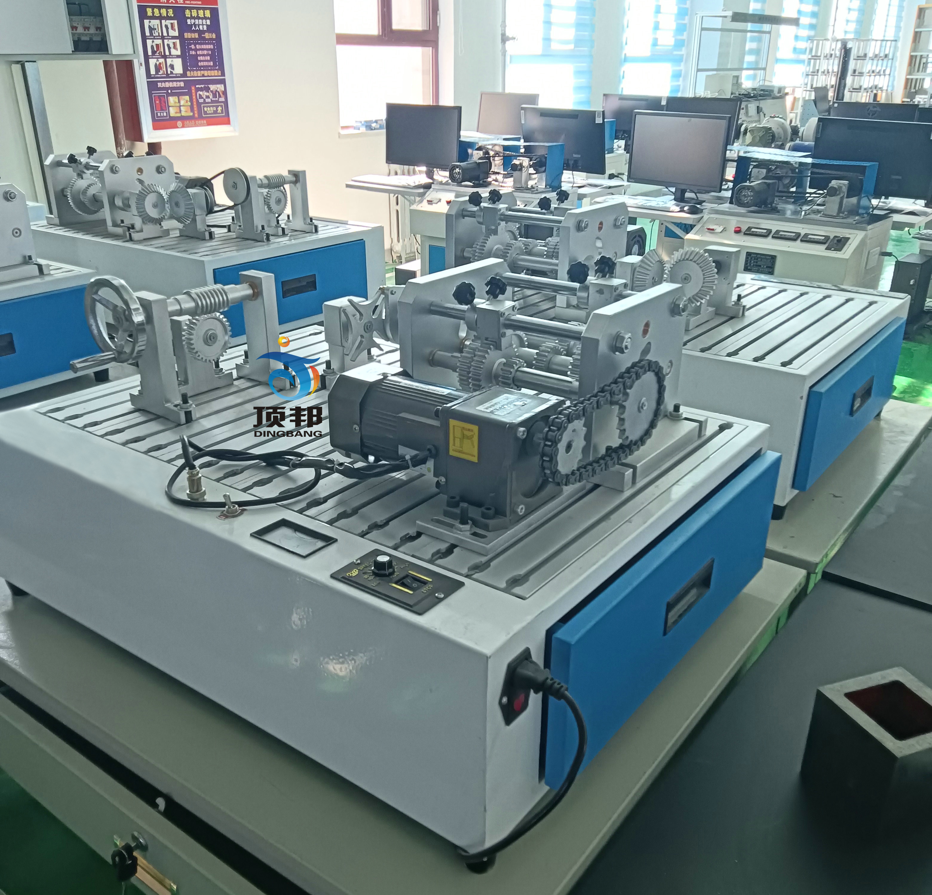 �Cеϵ�y(t��ng)���ӄ�(chu��ng)�½M���O(sh��)Ӌ����_