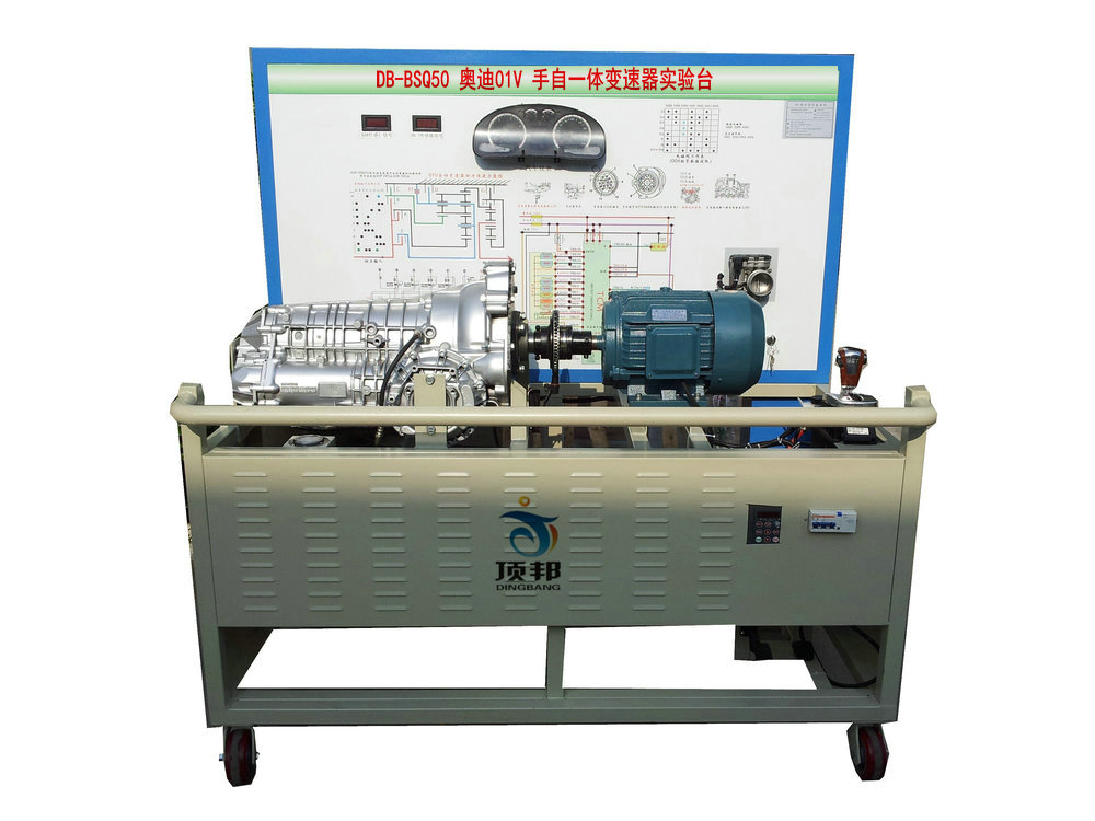 �W��01V����һ�w׃������(sh��)�(y��n)�_(t��i)