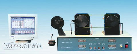 ���܎�����(d��ng)��(sh��)�(y��n)�_(t��i)