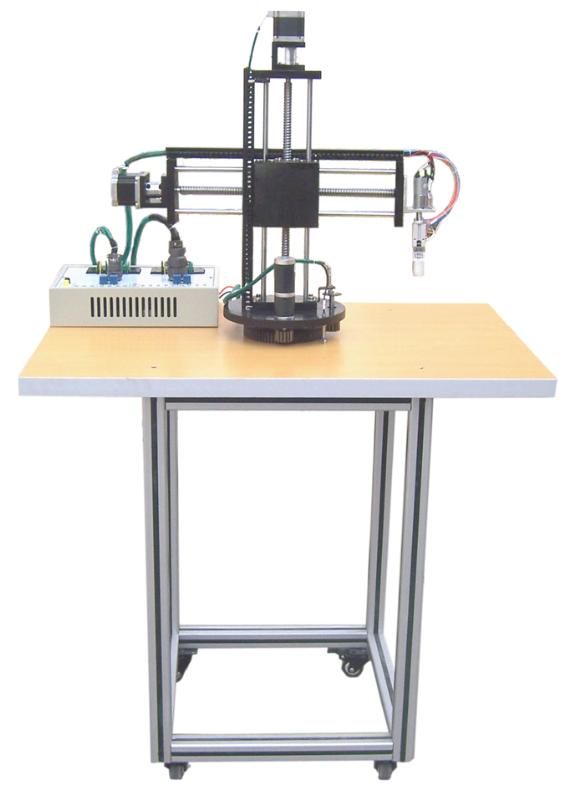 �Cе��ģ��