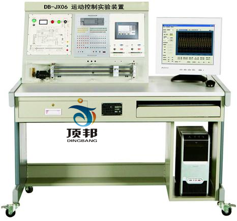 �\(y��n)��(d��ng)���ƌ�(sh��)�(y��n)�b��