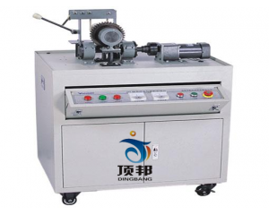 �Sϵ�b�乤ˇ���܌�(sh��)Ӗ(x��n)�b��