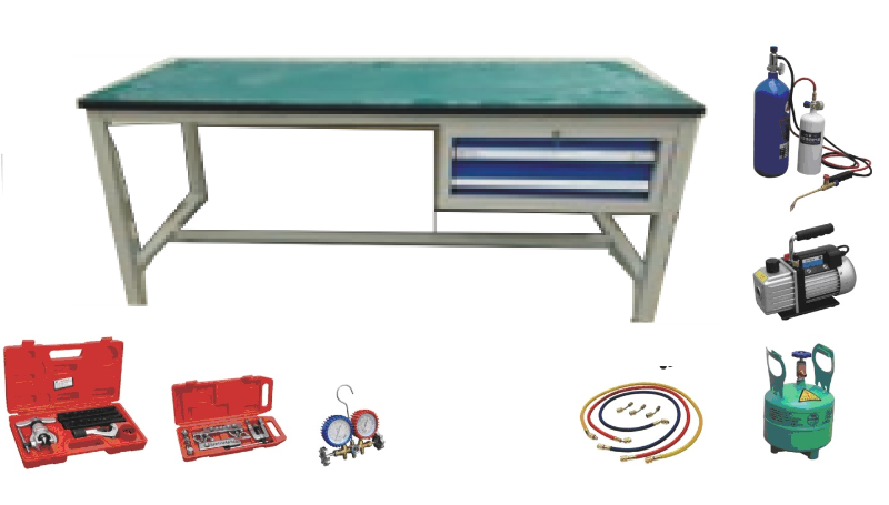 ������{(di��o)�S�ތ�Ӗ(x��n)���O(sh��)��