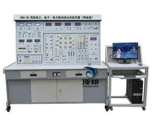 �߼�(j��)늹������������τ�(d��ng)�C�ό�(sh��)�(y��n)�b�ã��W(w��ng)�j(lu��)�ͣ�