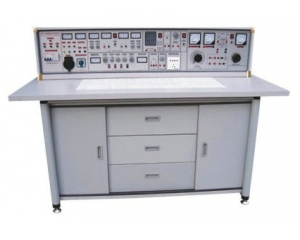 ͨ��늹�.���.��ϣ���ֱ��늙C(j��)����(sh��)�(y��n)��(sh��)Ӗ(x��n)�����b��