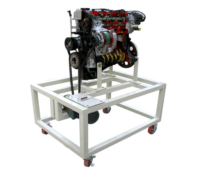 ���Ͱl(f��)�әC������ʾ�_