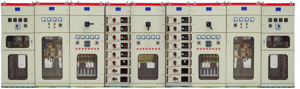 �߉�����늼��g(sh��)���׌�(sh��)Ӗ(x��n)�O(sh��)��