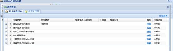 �ڄ�(d��ng)��ͬ��(sh��)Ӗ(x��n)�̌W(xu��)���u(p��ng)ܛ��