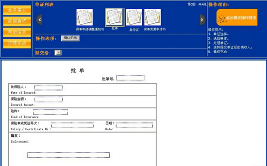 �������U(xi��n)�̌W(xu��)ܛ��