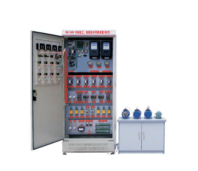 �м�늹���ό�Ӗ�����b��