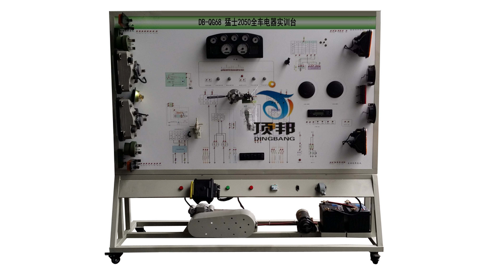 ��ʿ2050ȫ܇�����(sh��)Ӗ(x��n)�_