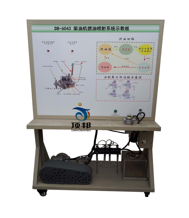 ���͙Cȼ�͇���ϵ�y(t��ng)ʾ�̰�