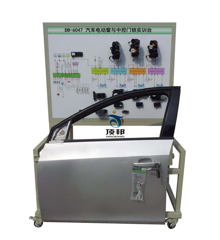 ��܇늄Ӵ��c�п��T�i��(sh��)Ӗ(x��n)�_