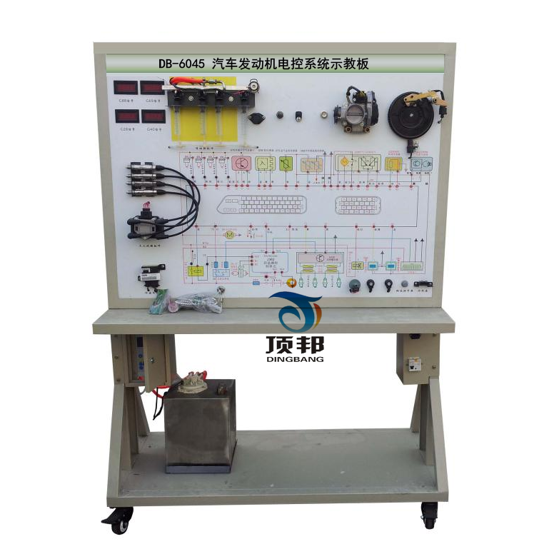 ��܇�l(f��)�әC(j��)늿�ϵ�y(t��ng)ʾ�̰�