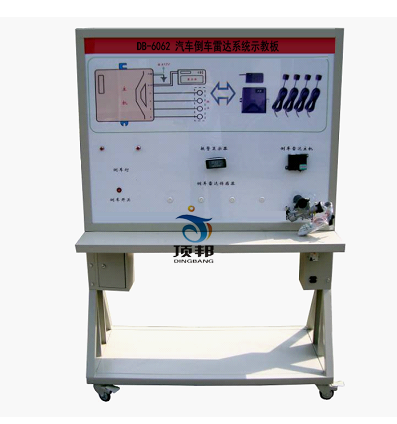 ��܇(ch��)��܇(ch��)?y��n)��_(d��)ʾ�̰�