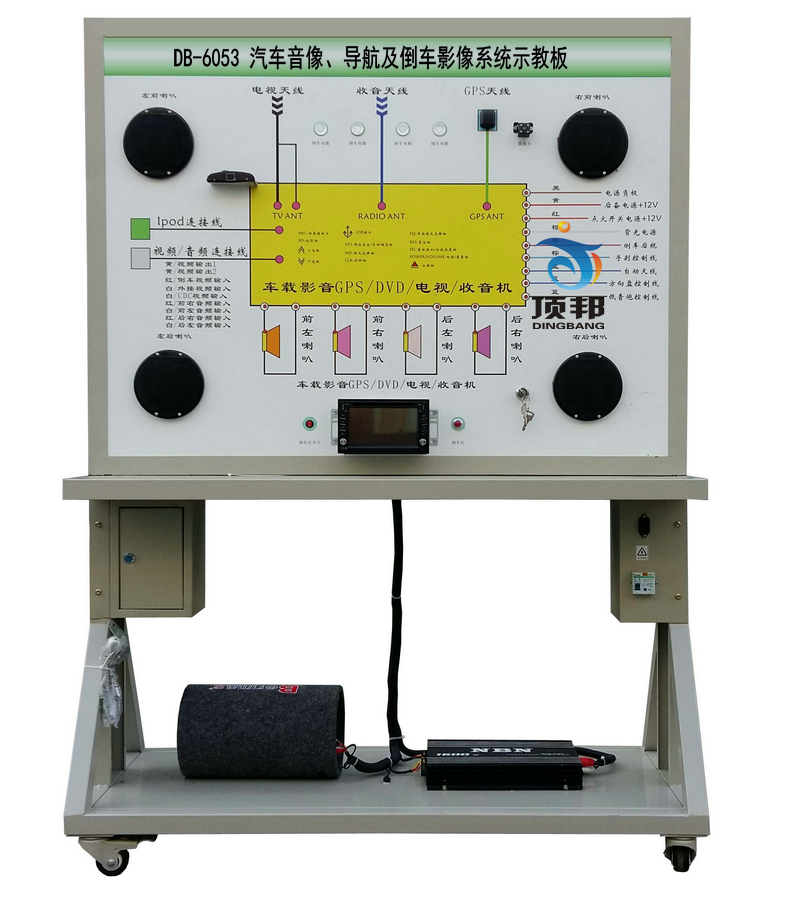 ��܇��܇Ӱ��ϵ�y(t��ng)ʾ�̰�