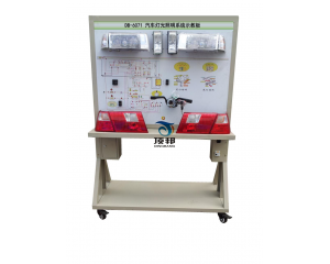 ��܇(ch��)��������ϵ�y(t��ng)ʾ�̰�