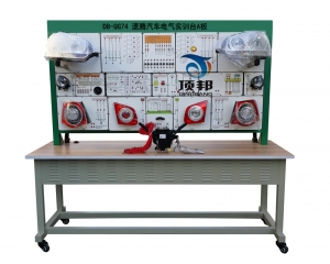 ���v��܇늚⌍(sh��)Ӗ(x��n)�_A��