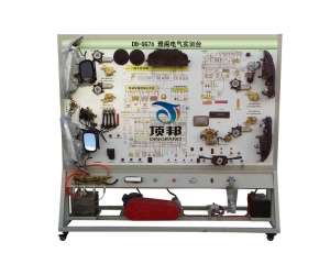 ���w늚⌍Ӗ(x��n)�_